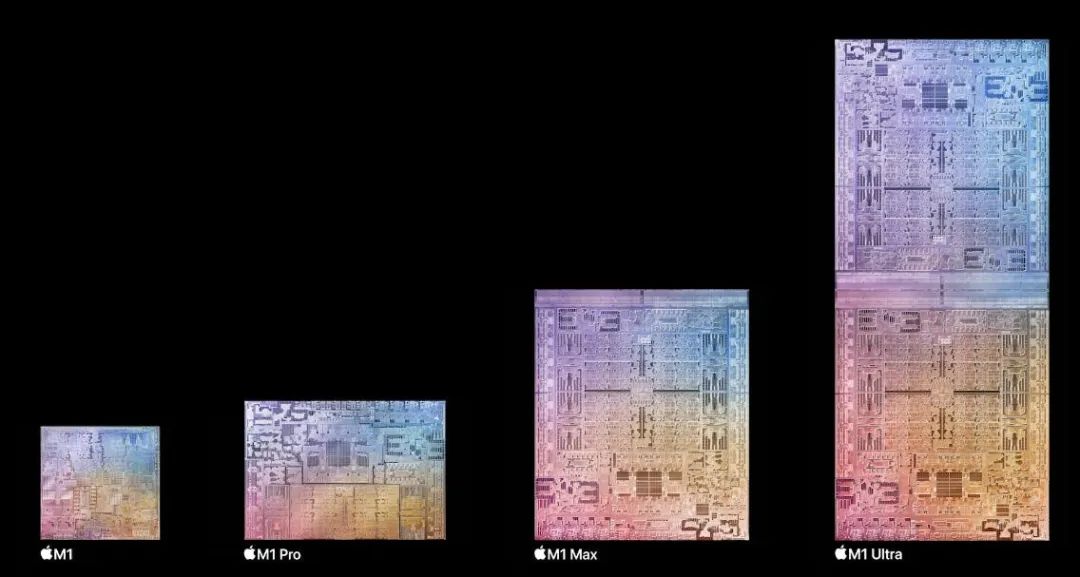 新iPhone、新iPad、新Mac今晨发布