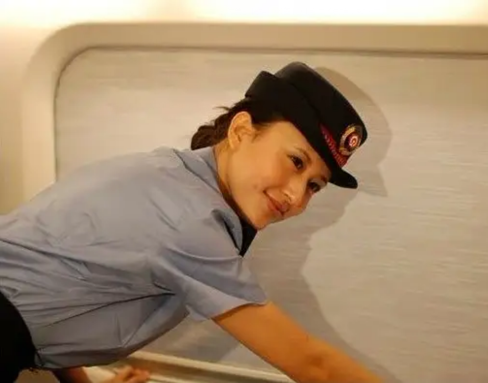 张蕾：被杨帆暗恋8年无果，嫁普通生意人生一子，为儿子操碎了心