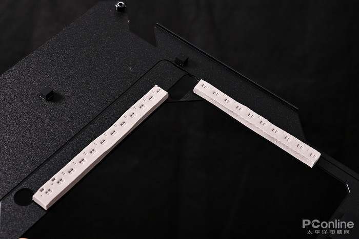 微星MEG Z690 ACE主板评测：规格全面升级的黑金战神