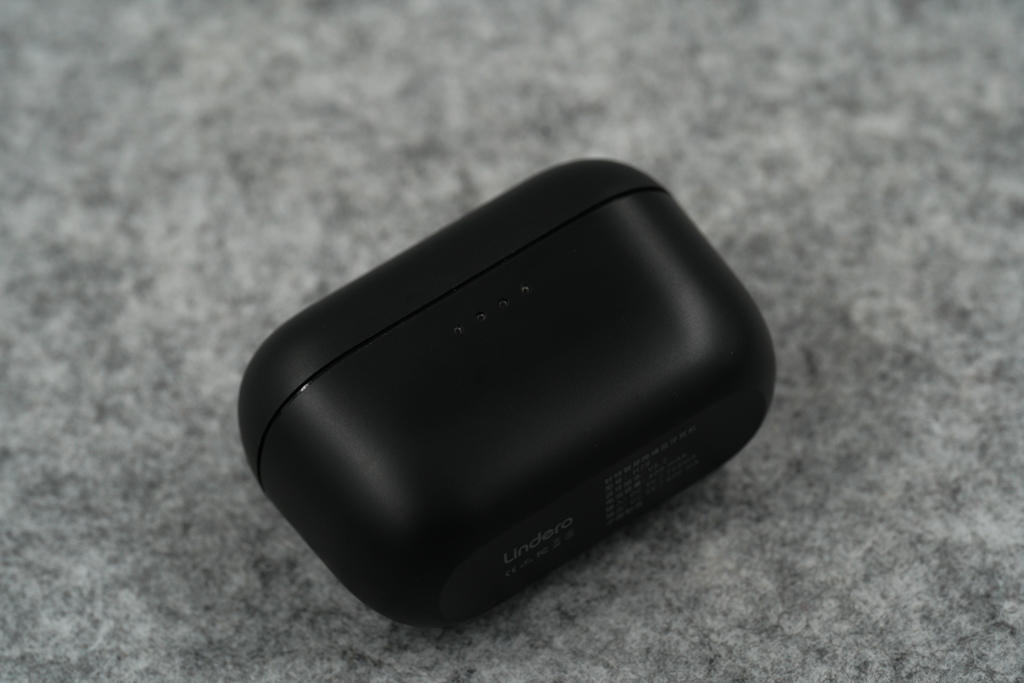 经济实用又不贵：聆特智芽降噪真无线耳机体验