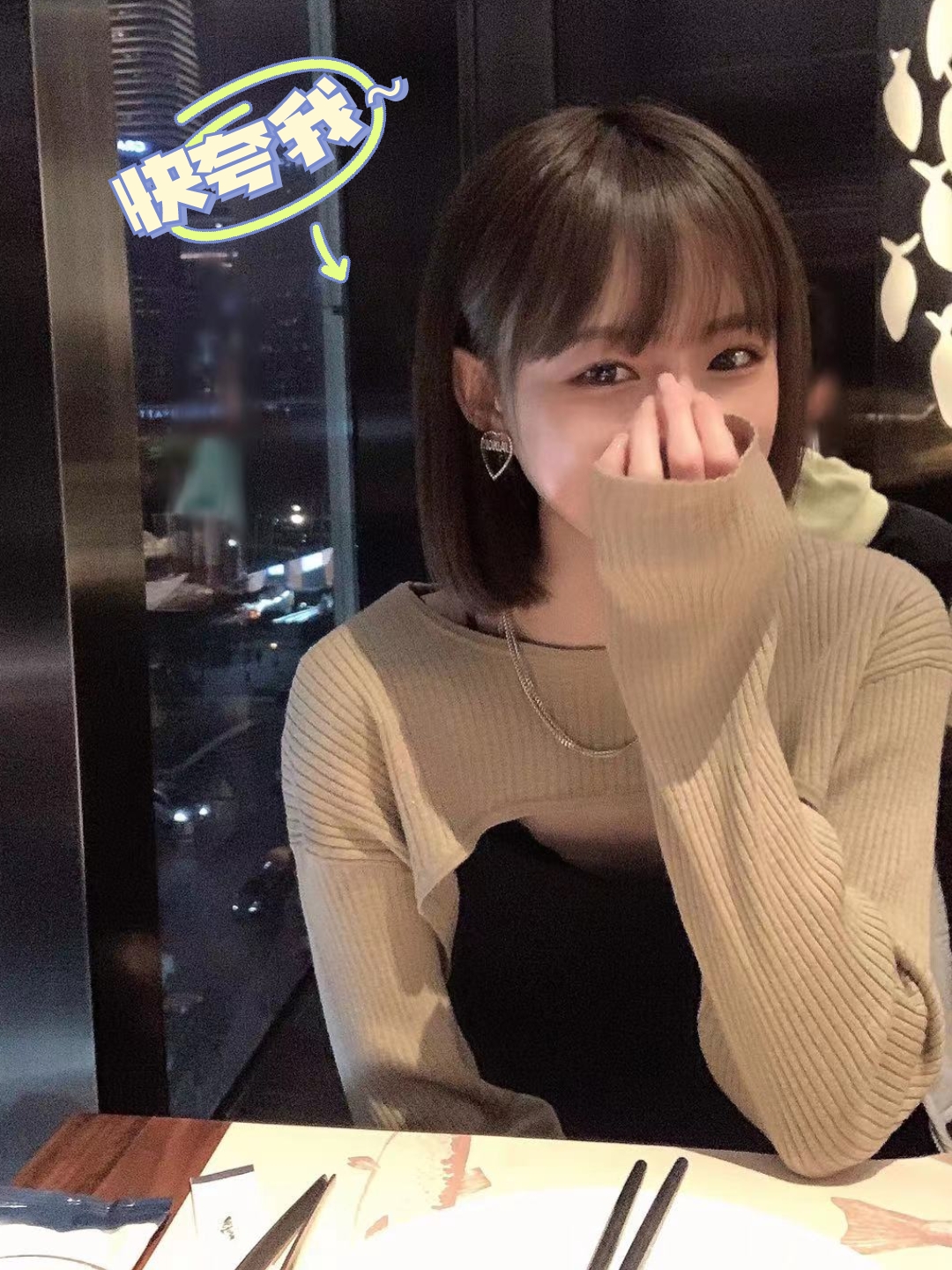 若化妆品出现了这些情况，千万不要再用了