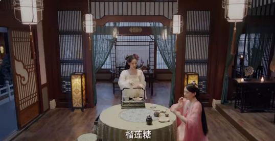 看了让人生气的国产剧：剧情悬浮、穿帮镜头频出、千篇一律的配音