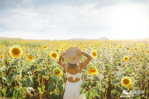 人最高级的自律，便是知耻而后勇(知耻近乎勇作文)