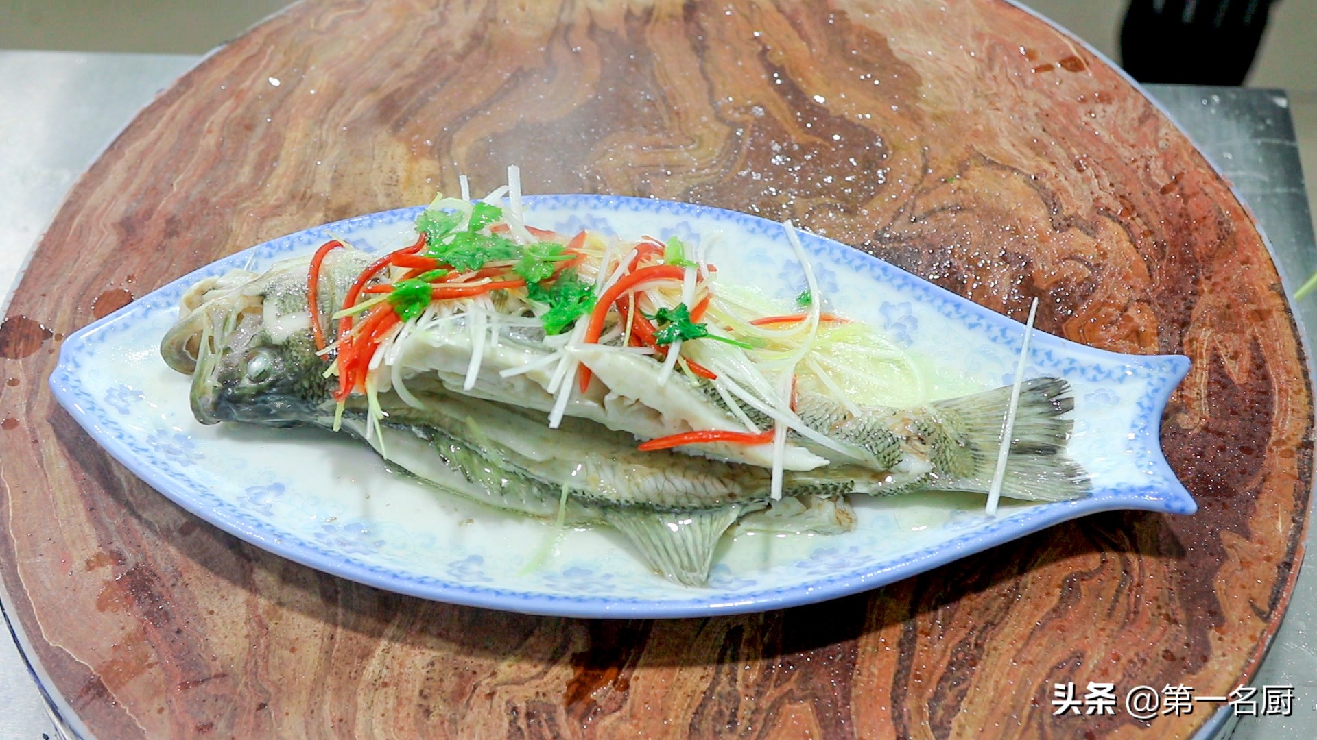 蛋白质高的食物排行榜（这五种蛋白质高的食物你了解多少）