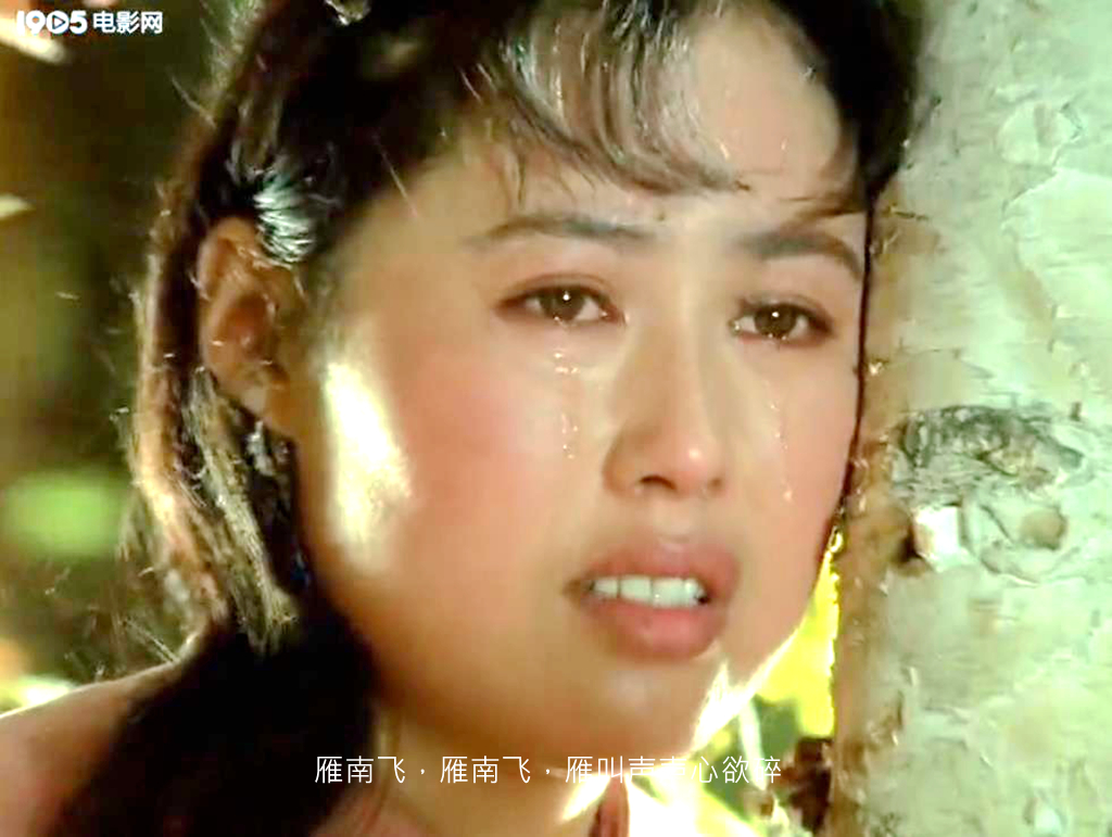 《归心似箭》：经典电影，情真意切，主演斯琴高娃赵尔康近况怎样