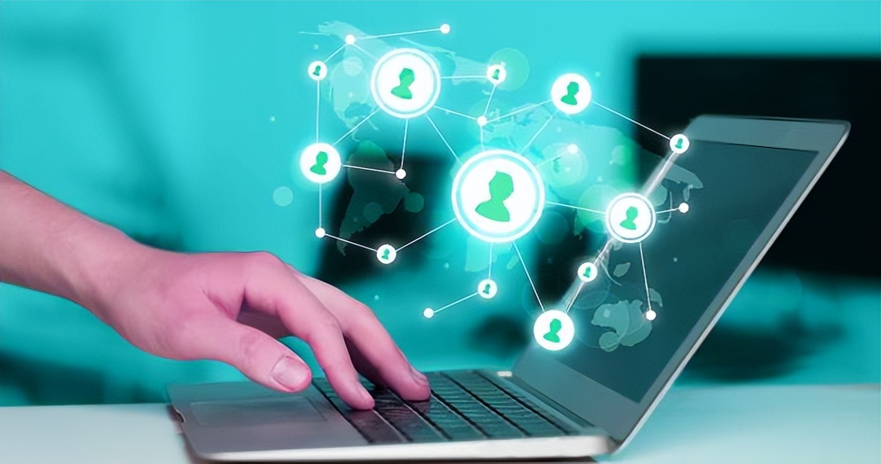 史爱武：IT运维，保障系统稳定安全运行的“复合型人才”（上）