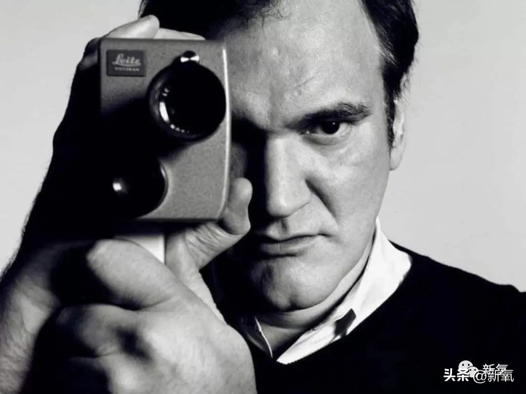 这些知名大导和他们的缪斯碰撞出了神奇火花