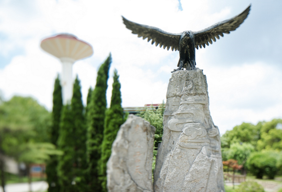 全国财经类院校名单：考上前几名的大学，未来就业能拿“高薪”