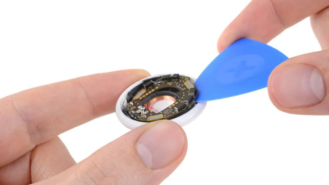 产品经理如何进行拆解竞品