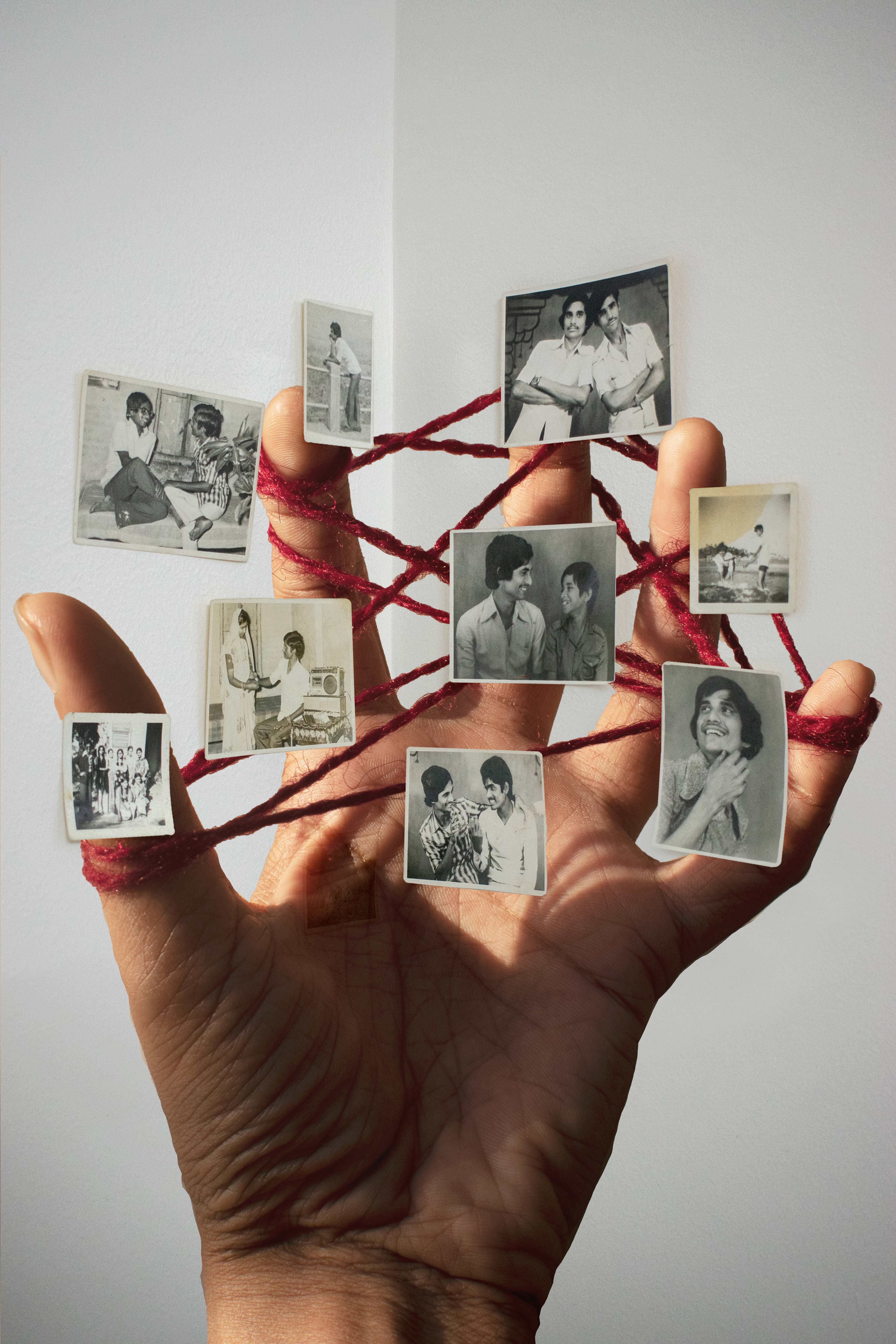 2022索尼世界摄影大赛学生组，中国摄影师剑指冠军