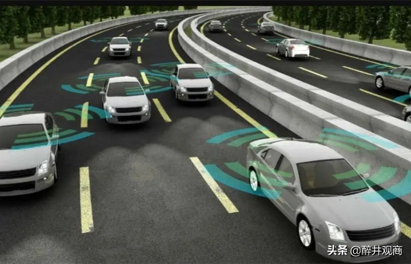 又是特斯拉！林志颖驾车出事故，暴露出电动汽车致命点是什么呢？