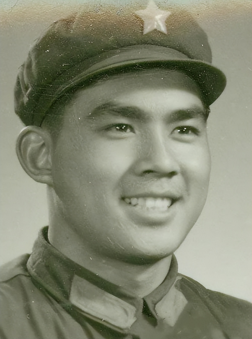 朱时茂：与妻子结婚42年零绯闻，为何年过半百绯闻却不断？