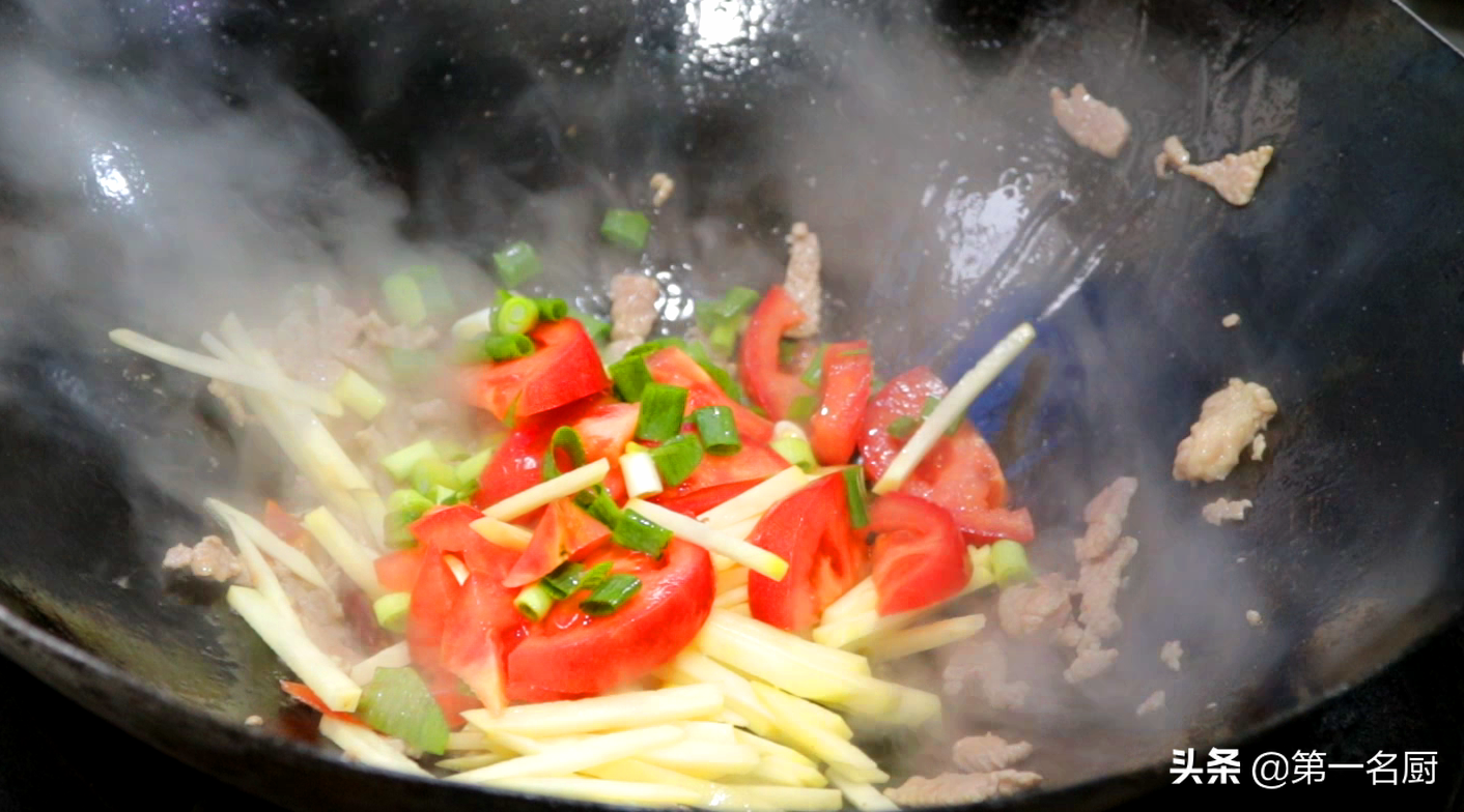 315曝光的3大“垃圾食品”，再爱吃也别给家人吃！尤其孩子要忍住