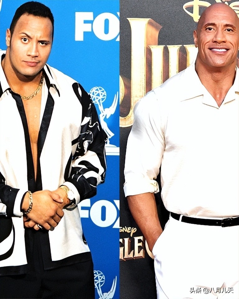 黑亚当：上映日期、演员阵容以及你需要知道的一切