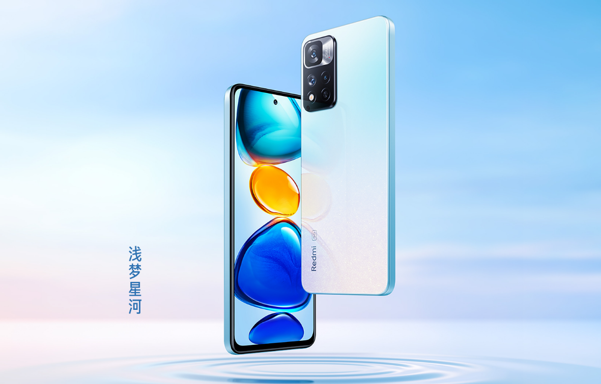 何必打肿脸充胖子！2021年四款最佳千元手机，让你少花冤枉钱
