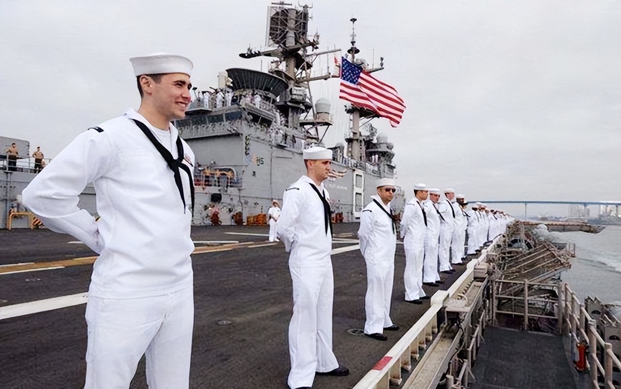 ������ͻһ�������������й�Ŀǰ��ʵ�����ܷ�������һ�ϸ��£�