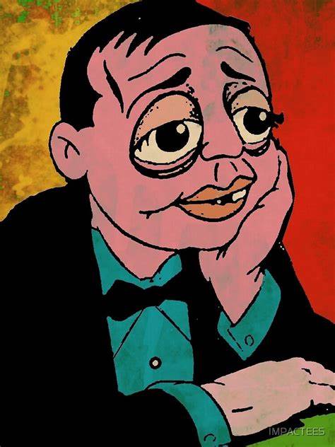 好莱坞大反派彼得·洛，他的坏人角色救了女儿一命