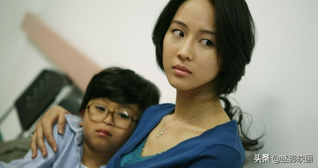 罪与罚电影剧情「简介」 _晶羽科技