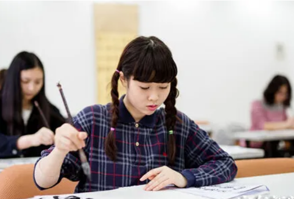 马云湖畔大学被国家除名，更名为湖畔研创中心，建校目的令人深思