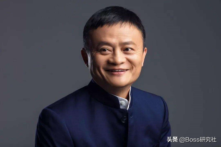 浙江2022年最新十大富豪，坐拥身价16115亿元，宗庆后跌出前五名