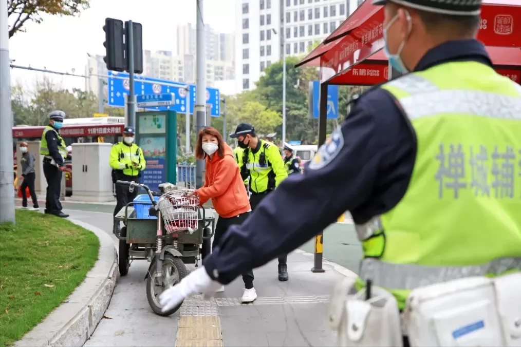2月1日起，电动汽车是否限号？最新政策解读
