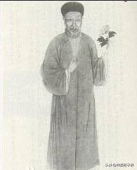 古代十大名厨介绍，最早的美食家和创制中药汤液的始祖——伊尹