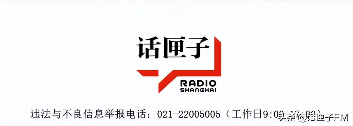 活过来了！这些特殊咖啡店和员工有了新的开端