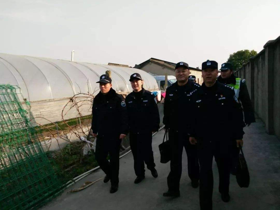 2018年，87岁老人持棍打人反被68岁男子反制致死，法院判决如何？