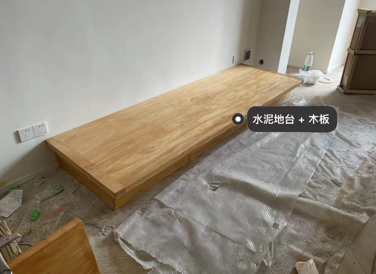 看过这些网红装修“翻车现场”，我暗自庆幸，还好一个也没模仿
