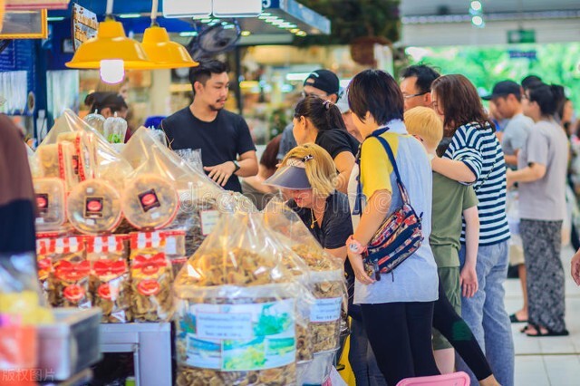 5G时代，品牌要IP化