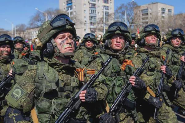 �ж��������������ص���䡱ֱ�ӵ���������������õĺ�ƽȰ��