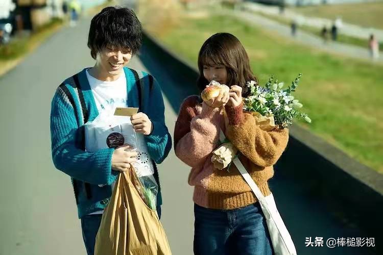 第14期：年度评分最高的10部外语电影，《小人物》爆爽，仅排第9