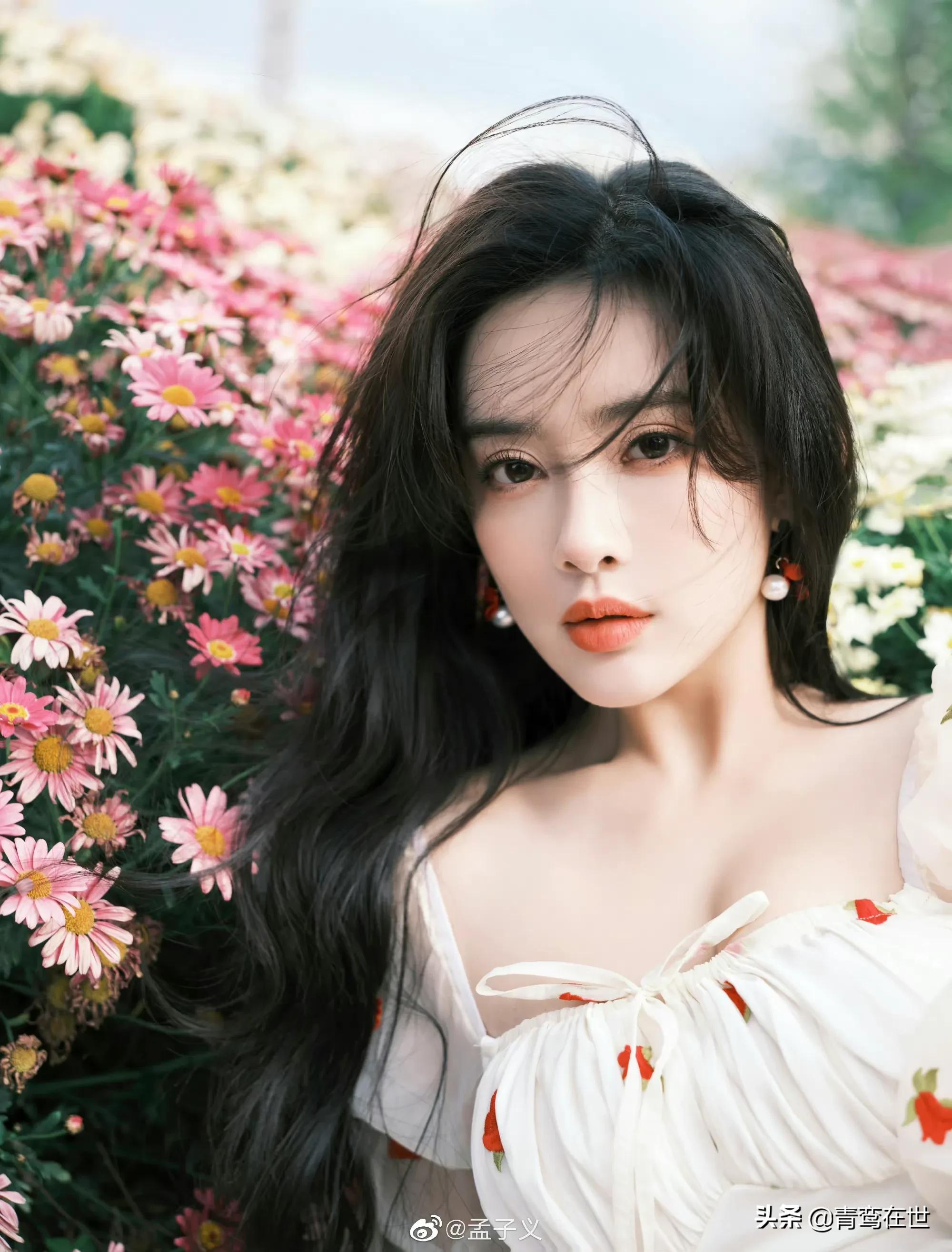 孟子义如果不自己作，应该会很火吧