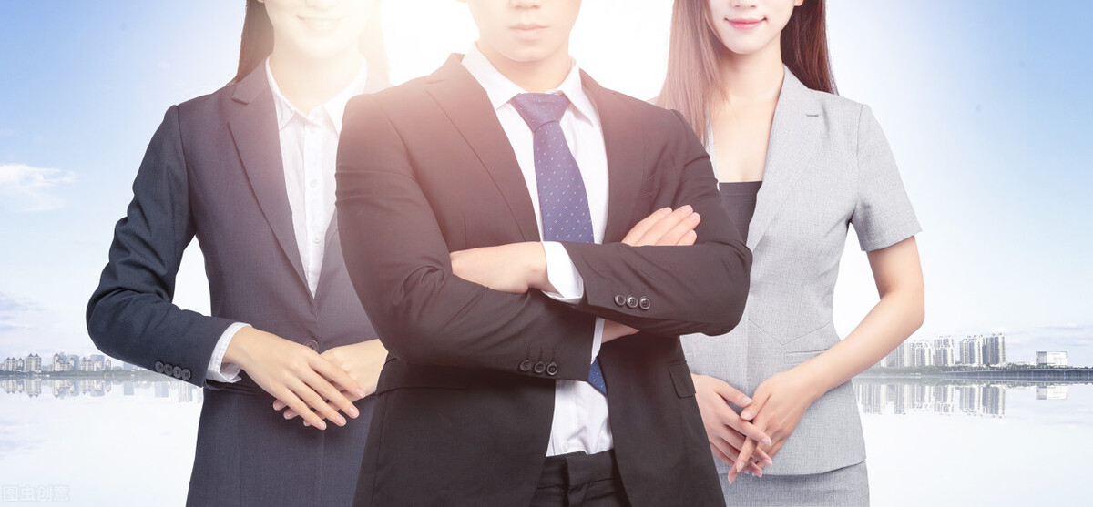 格力空调全国售后服务热线号码2022已更新(今日/更新)