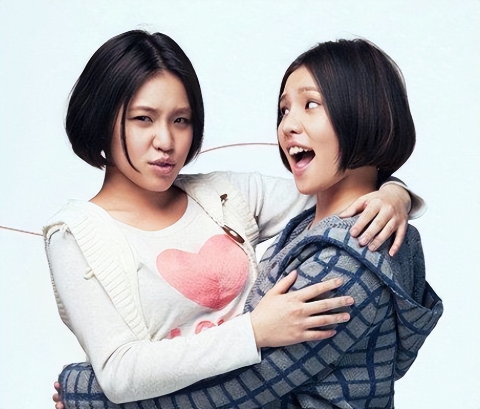 《小时代》主演的现状，把娱乐圈的“现实”展示得淋漓尽致