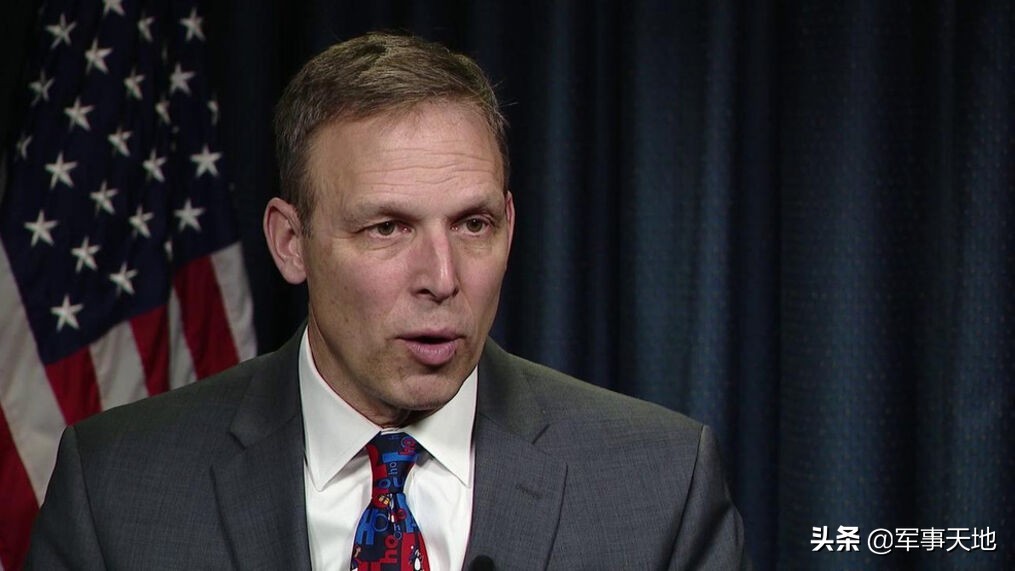 ���߳�ŭ���ͽ��ռ�10C�ڶ��죬����Ա���᰸��Ҫ�ð�����������