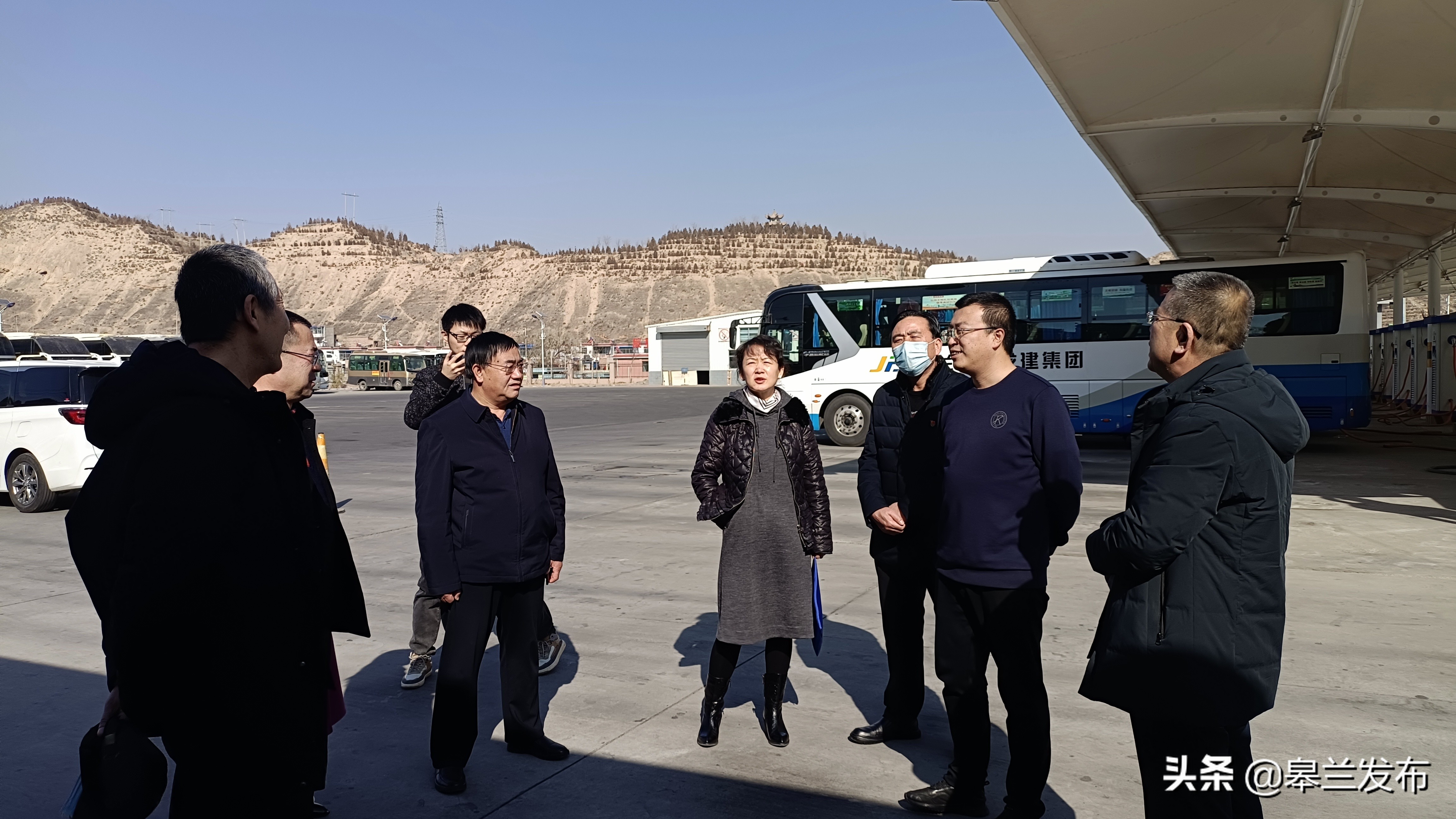 �������ܹ��ᵽ�����ؿ�չ����