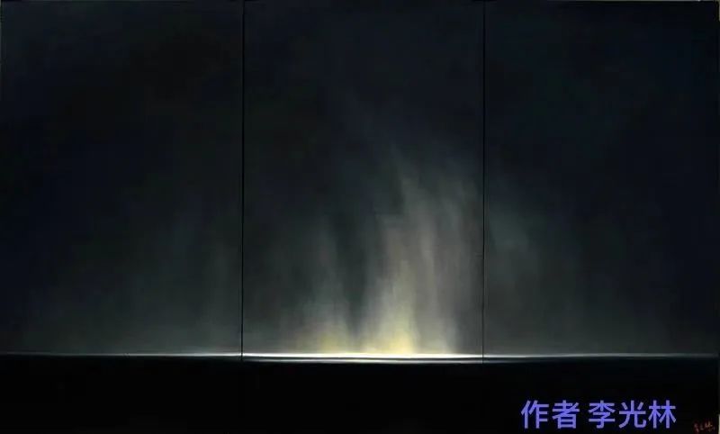 ڻƷ;ͻƷ