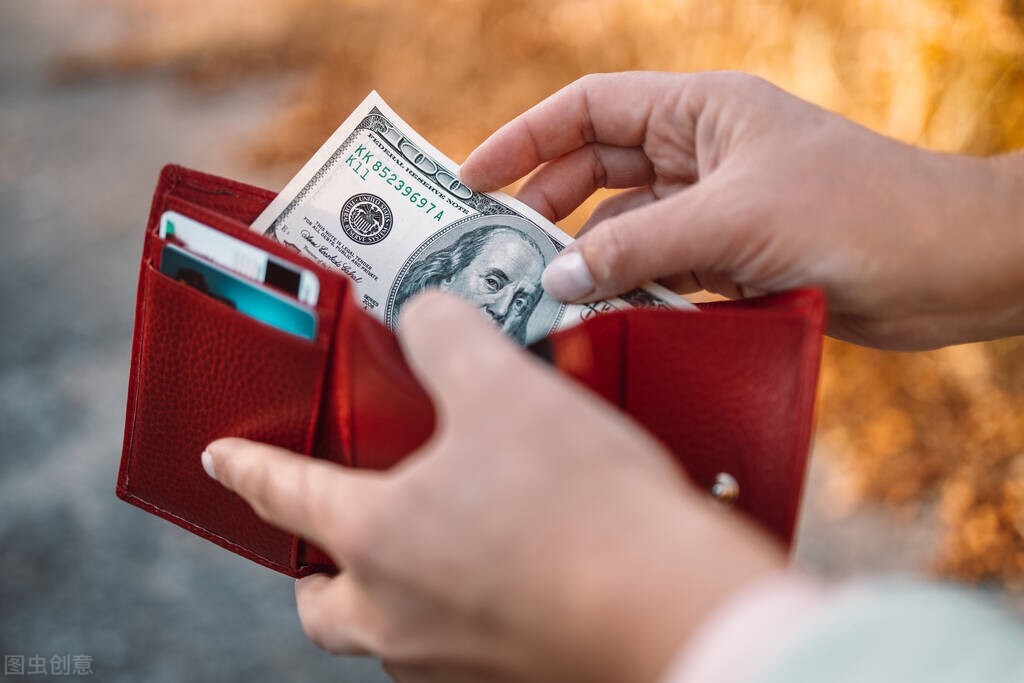 最高院：购房合同无效、撤销、解除后贷款怎么办？多角度多案例