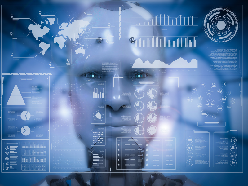 2022年6月新增十家独角兽企业 最高估值达15亿美元