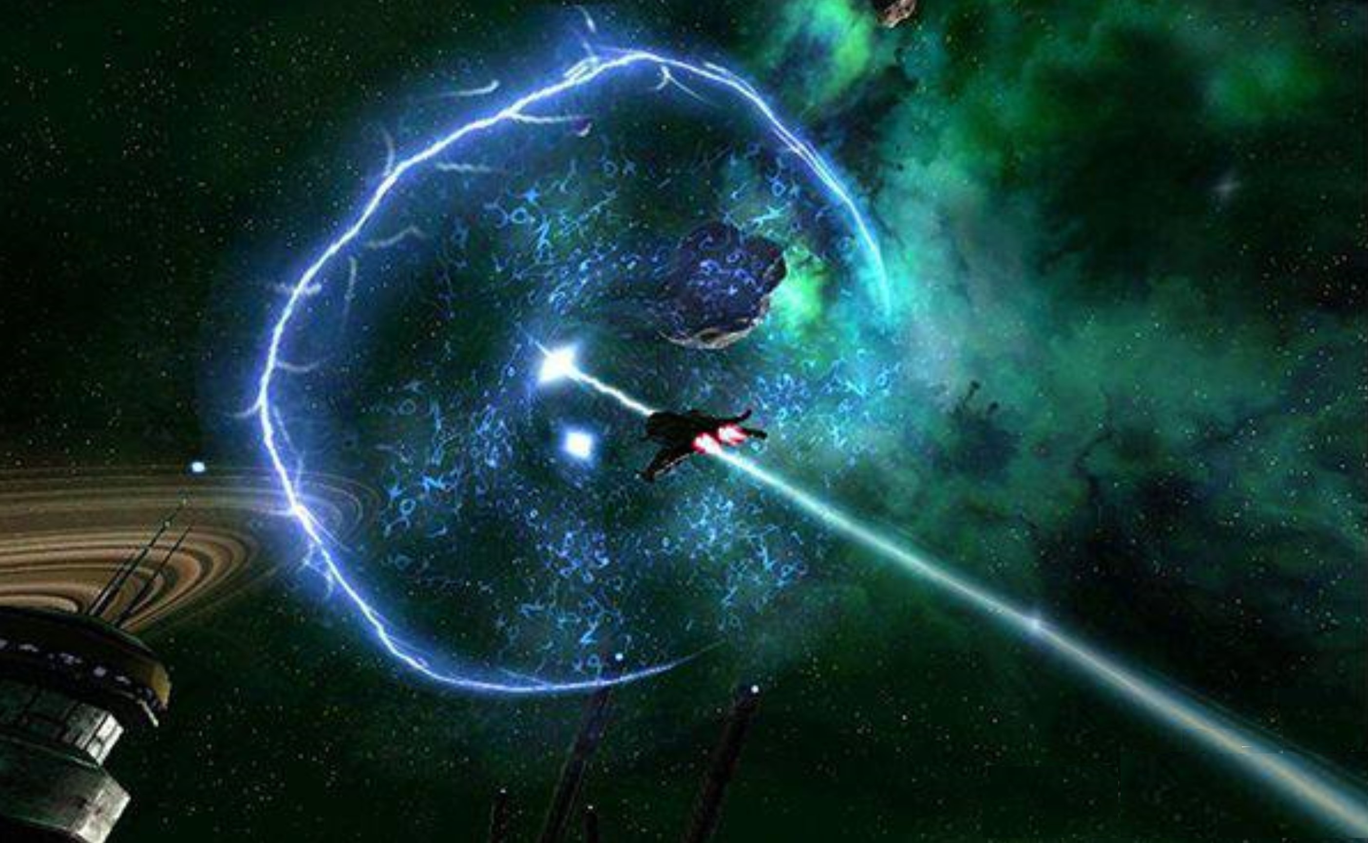 时空穿越者电影剧情「分析」 _晶羽科技