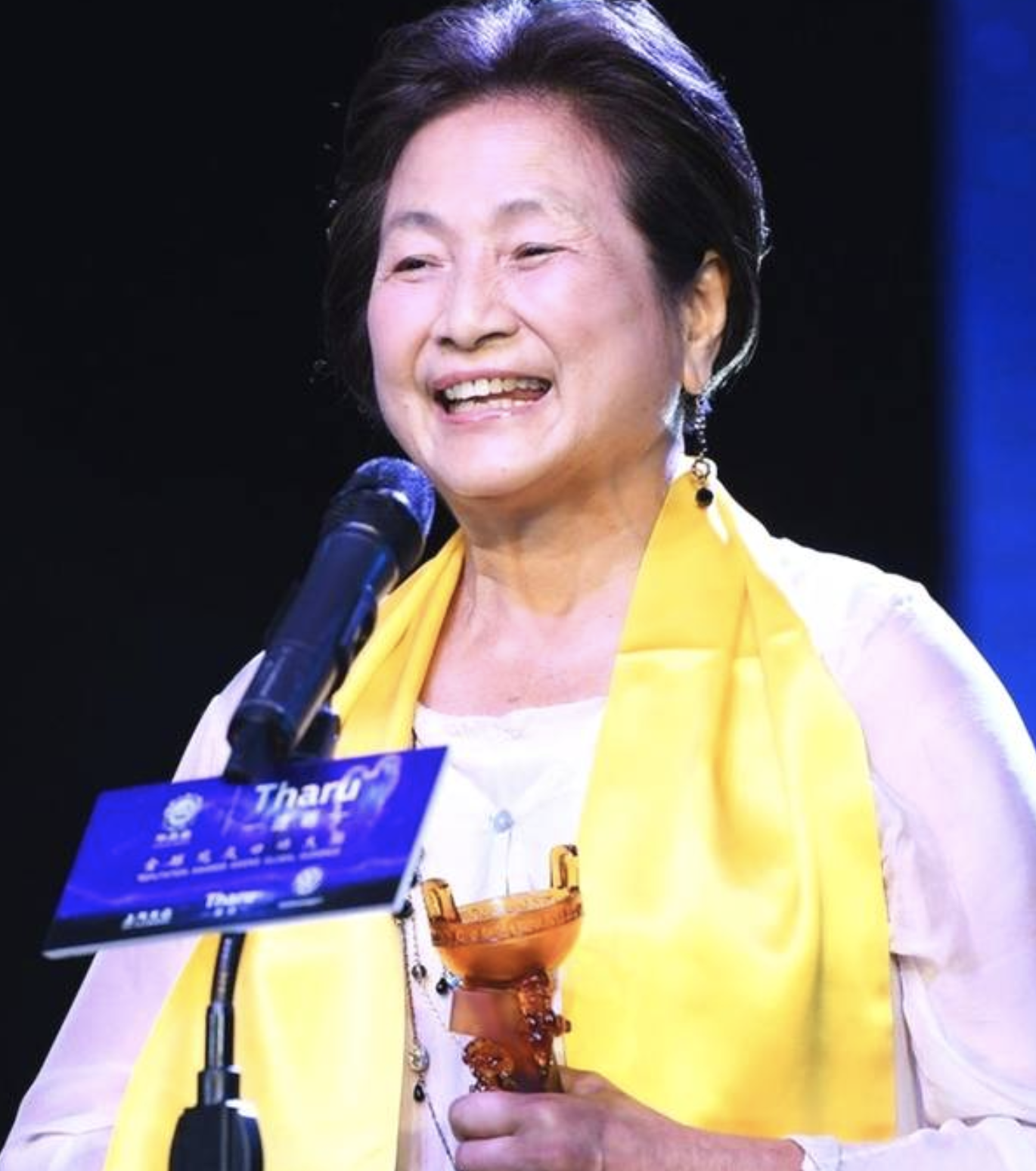 “离婚后至今单身”的11位女星，各有各的心酸，最长的已单身43年