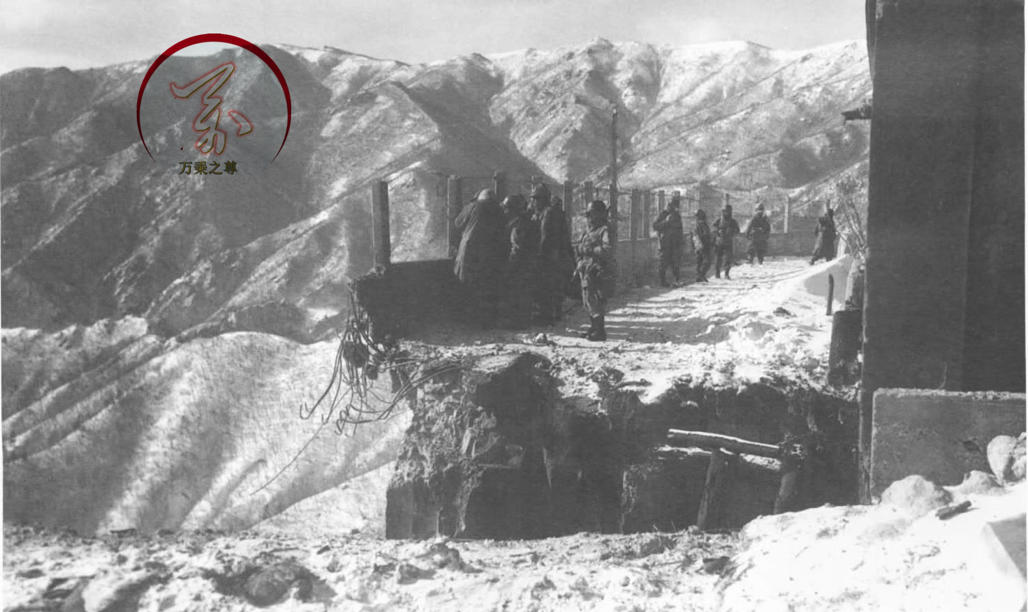 1.1����ֻʣ��ʮ������ս����ˮ����֮ս�����������־Ը��58ʦ