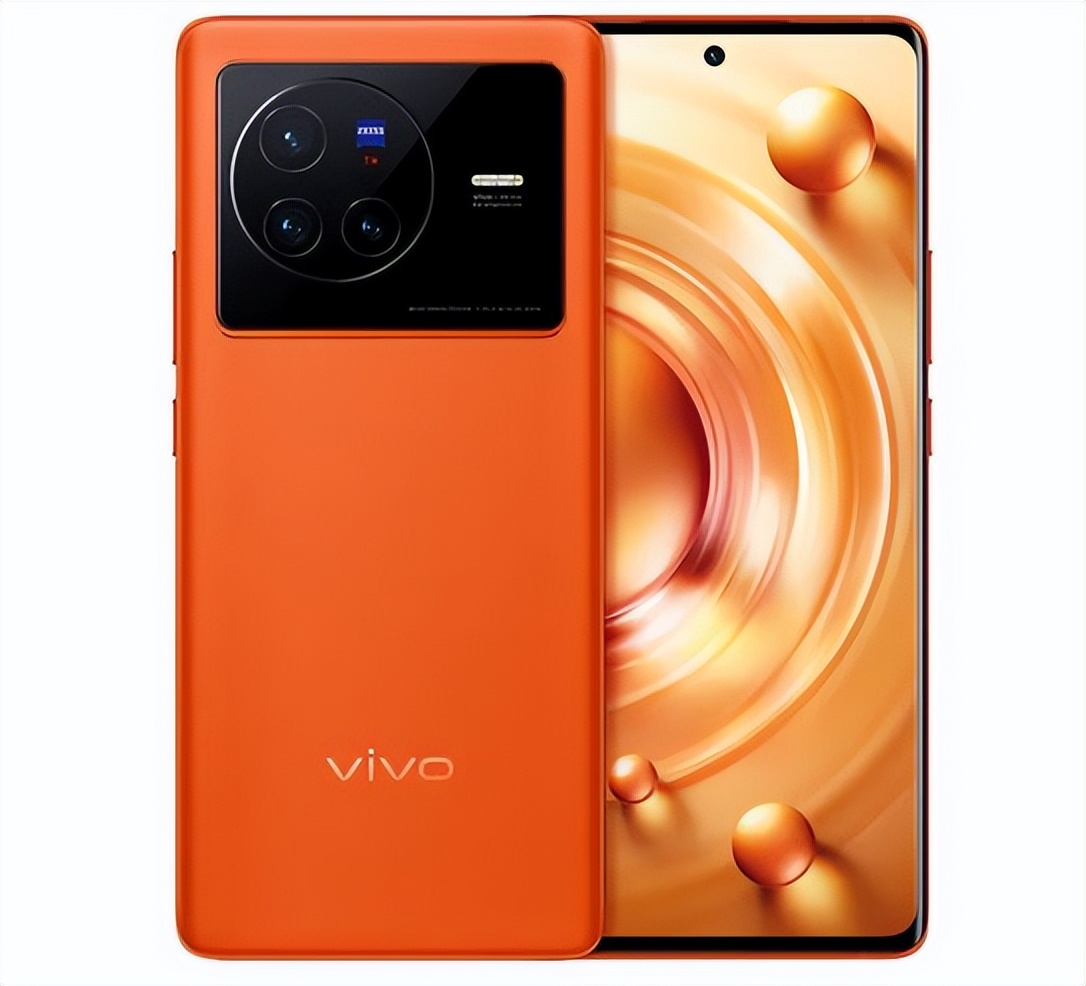 4000安卓手机推荐4000左右的安卓机推荐