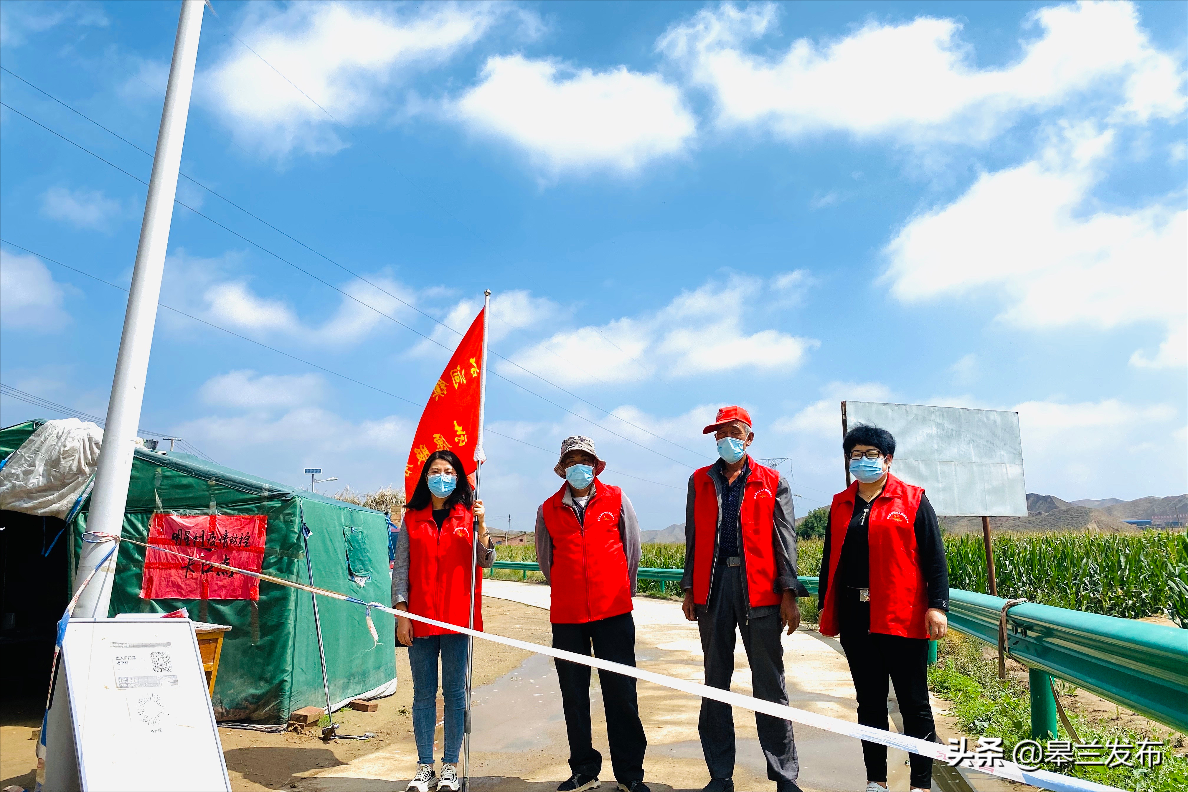 ������ʯ���򡰼Ӽ��˳���С�����÷��ߡ�����ս��