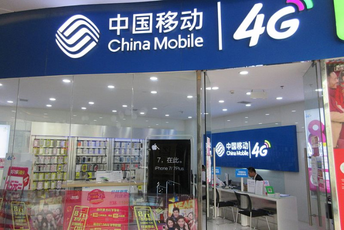 世界上最有价值的15个品牌