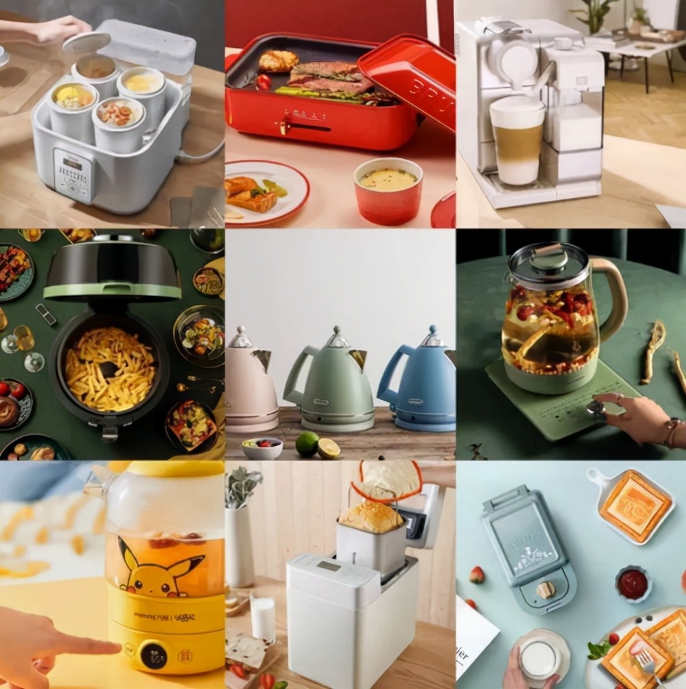 你肯定被“坑”过 这些家电潜规则要知道