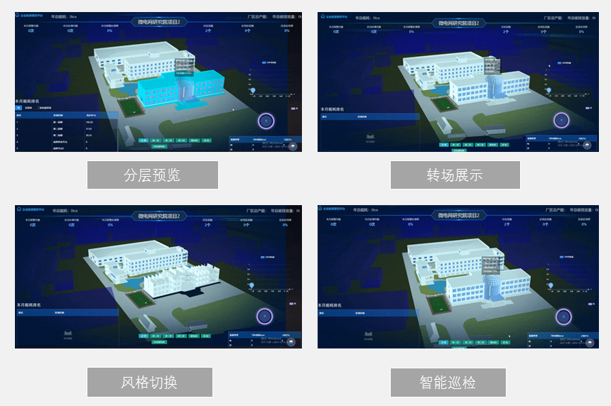 “F5G+EIoT“构建能源物联网，助力电力物联网数据服务