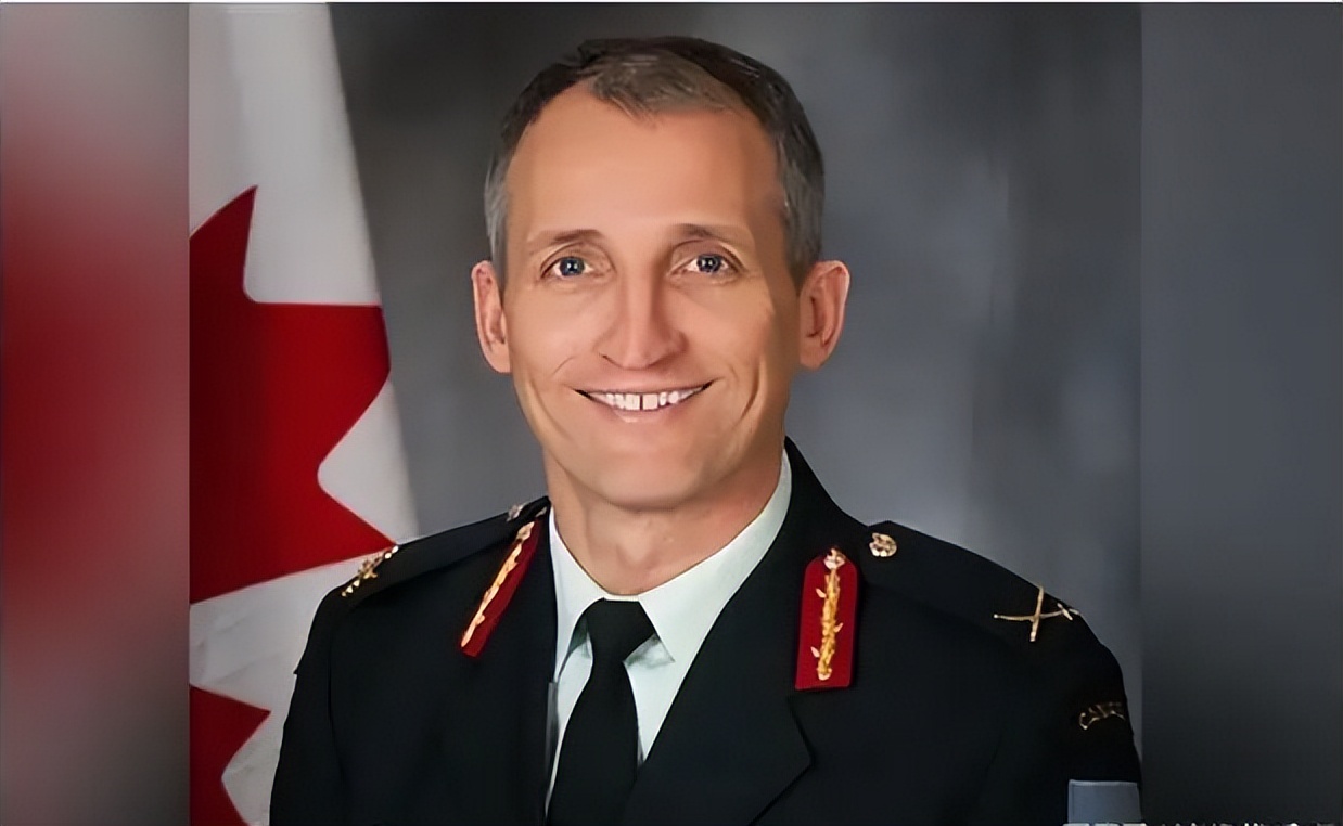 �ش��ջ���ý�ƶ���ץ��һ�����ô��н����������ڻ��и������