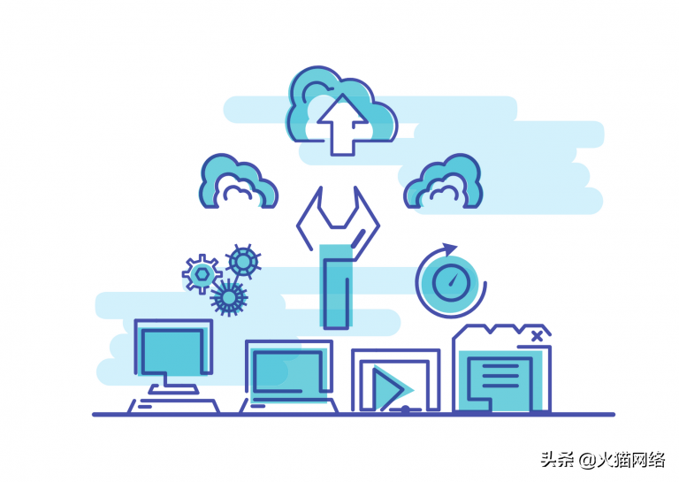 独立站有何优劣势？